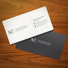25+ examples, design ideas, tips & best practices for lawyer business cards. Jessgha Picked A Winning Design In Their Logo Amp Business Card Contest For Just Business Card Logo Design Graphic Design Business Card Lawyer Business Card
