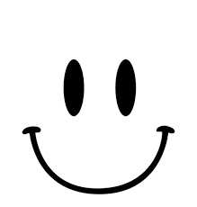 Wow 21 Emoticon Lucu Gambar Smile Hitam Putih Memantulkan Cahaya Lucu Smiley Wajah Vinil Mobil Stiker Lucu Kartun Bahan Baka Menggambar Emoji Clip Art Gambar