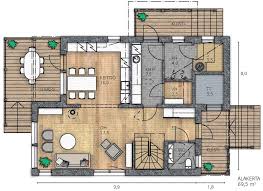 حول مُشكلاتك الكبيرة إلى صغيرة، عند تنزيل winrar الآن. ØªØµÙÙÙ ÙÙØ²Ù ØµØºÙØ± 52 ØµÙØ±Ø© ÙØ´Ø§Ø±ÙØ¹ Ø´Ø¹Ø¨ÙØ© ÙÙÙÙØ§Ø²Ù Ø§ÙØµØºÙØ±Ø© ØªØ®Ø·ÙØ· Ø¨Ø³ÙØ· ÙÙÙØ§Ø³Ø¨ ÙÙØ¨ÙÙØª Ø§ÙØ¬ÙÙÙØ© Ø®ÙØ§Ø±Ø§Øª Ø§ÙØªØµÙÙÙ ÙÙÙÙØ§Ø²Ù Ø§ÙØµØºÙØ±Ø© Ø§ÙØ±ÙÙÙØ© Ø§ÙØ®Ø§ØµØ©