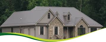 colorbond martins roofing llc