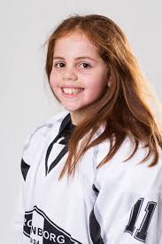 Rosenborg Ishockeyklubb