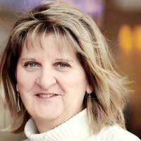 30+ "Mary Gillard" profiles