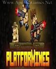 Platformines
