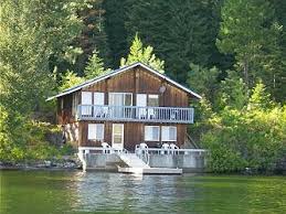 It's populated with wildlife, beauty and adventure, and not people. Huckleberry Rose Mccall Idaho Vacation Rental Cabin Home A Place To Rent Or Stay In Mccall 1 800 844 3246 Mobile Site