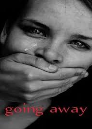 Going Away novel by myrielle PDF Read Online