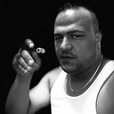 New Mediterranean Restaurant in Danville, Ky