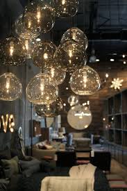 Cisco Brothers Orange County Lights Mid Century Modern Lighting Greige Design