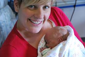 Frederick Warbrook McGill