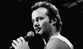 Kyle McDonnell (@Kyle_McDonnell)