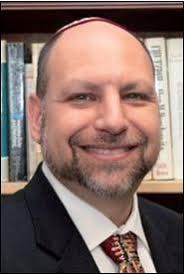 March 2022 Bulletin Web