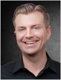 Faces of South Tampa