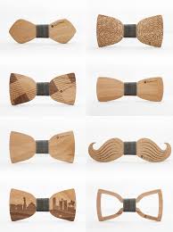 Pin On Fashion For Him