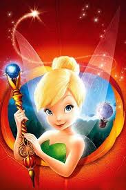 Tinkerbell Campanita Tinkerbell Tinkerbell Disney Princess Wallpaper Disney Princess Tattoo