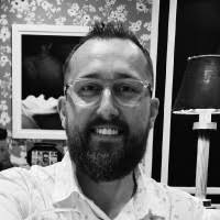 200+ Profile mit dem Suchbegriff „Fabiszewski“