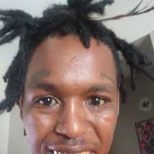 Sidney Julian's Instagram, Twitter & Facebook