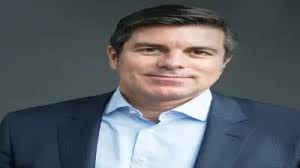 The future of farming