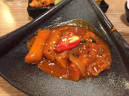 Maybe you would like to learn more about one of these? Seoul Garden Hotpot Singapur 2 Jurong East Street 21 Imm Building Toh Guan Menu Preise Tripadvisor