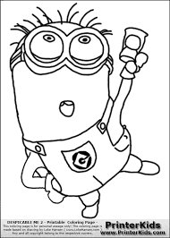Coloring Pages Png Cinebrique