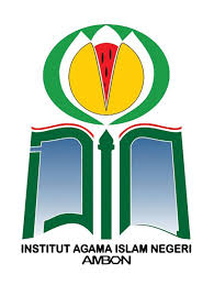 We did not find results for: Logo Iain Salatiga