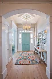 Master bedroom on main floor. Florida Homes Interior Decorating Ideas 15 Best Decoration Ideas Florida Luxury Waterfront Condo