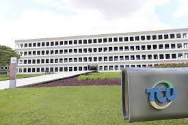 Da união (tcu), que é importante parâmetro para os demais tribunais de contas do país. Fim Das Indicacoes Politicas Aos Tribunais De Contas Deve Ganhar Prioridade No Congresso Ministerio Publico De Contas Do Estado Do Espirito Santo