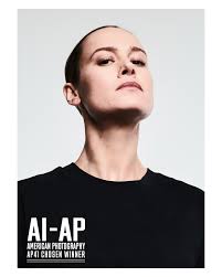 Helen Murray (@helenmurraypix) • Instagram photos and videos