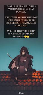 The uchiha is a clan destined for madara uchiha quotes on strength and will. Hd Madara Quotes Wallpapers Peakpx
