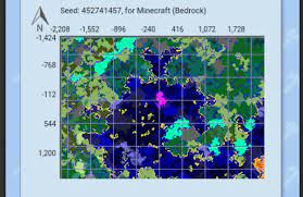 Check out our list of the best minecraft servers! For People Who Play On Minecraft Bedrock Edition I Found A Seed Somewhat Similar To Hermitcraft Season 7 Seed And You Also Spawn In A Small Island Around And There S A Mushroom