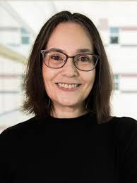 Edna (Eti) Cukierman