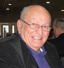 Jimmie Pridemore Obituary (2015)