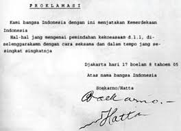 Persatuan indonesia berarti persatuan bangsa yang mendiami wilayah indonesia. Pembelajaran 1 Tema 2 Subtema 1 Rukun Dalam Perbedaan Kelas 6