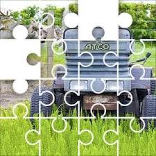 Pin On Jigsaw Puzzle Board