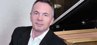 Music Chair Hits High Note