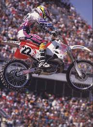 Image result for Blanco Nacarado 1993 Motorcycle
