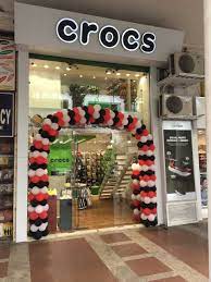 Closest parts store to me. Venta Closest Croc Store To Me En Stock