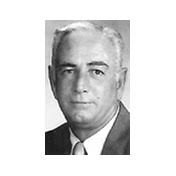 Search Darryl Rogers Obituaries and Funeral Services