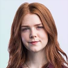 Articles by Catherine McIntyre's Profile