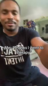 She tried to move on, but he decided to end her life #narcissistic #dv  #narcissists #psychopath