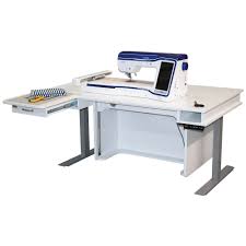 Sewing And Quilting Cabinets By Horn Of America Horn Of America Sewing Quilting Crafting Cabinets And Furn Sewing Cabinet Sewing Table Sewing Machine Cabinet