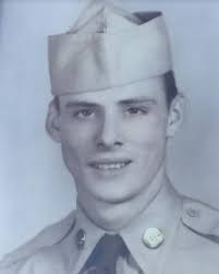 PHOTOS: A Tribute to Our Heroes (Part 3 of 10)