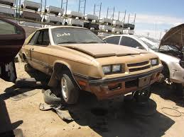 Image result for Mink Brown 1984 Dodge