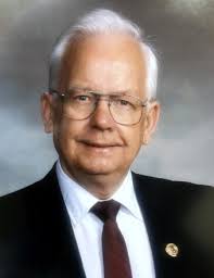 Obituary information for David L. Lynn