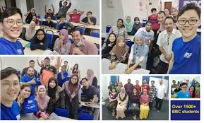 Kuala lumpur merupakan ibukota negara malaysia. Best Mandarin Class Kuala Lumpur 5th Branch Speak Mandarin Now