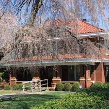 Counseling & Mental Health Boiling Springs, SC - Last Updated March 2025 -  Yelp