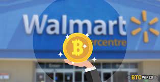 The best way to buy bitcoins at a walmart is to find one that has a coinstar machine. How To Buy Bitcoins At Walmart Btc Wires