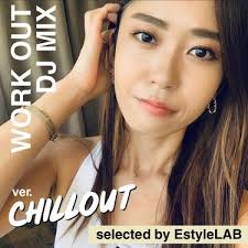 Wildest Dreams (Cover)_歌词_epi records的歌曲_下载-汽水音乐