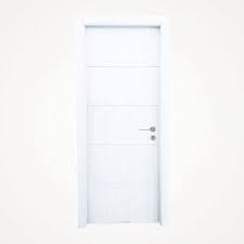 Koctas Doordeck Kapmalali Oda Kapisi Koctas Amerikan Kapi Modelleri Ve Fiyatlari Tall Cabinet Storage Storage Cabinet Storage
