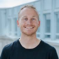 1000+ "Haider" profiles