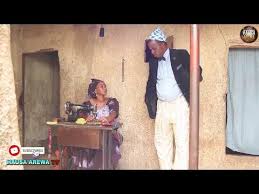 9.351 views2 months ago gidan karuwai. Tofa Kome Boshk Zaiwa Me Dinkin Mata Iskanci Hargida Musha Dariya Video Youtube
