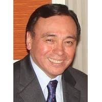 Josue Abel Meza Email & Phone Number